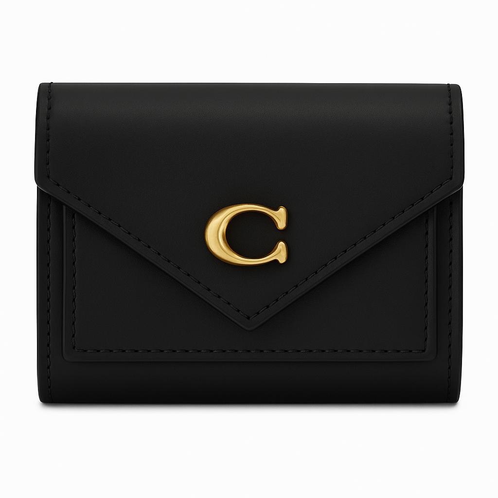 WALLET / CARD HOLDERS