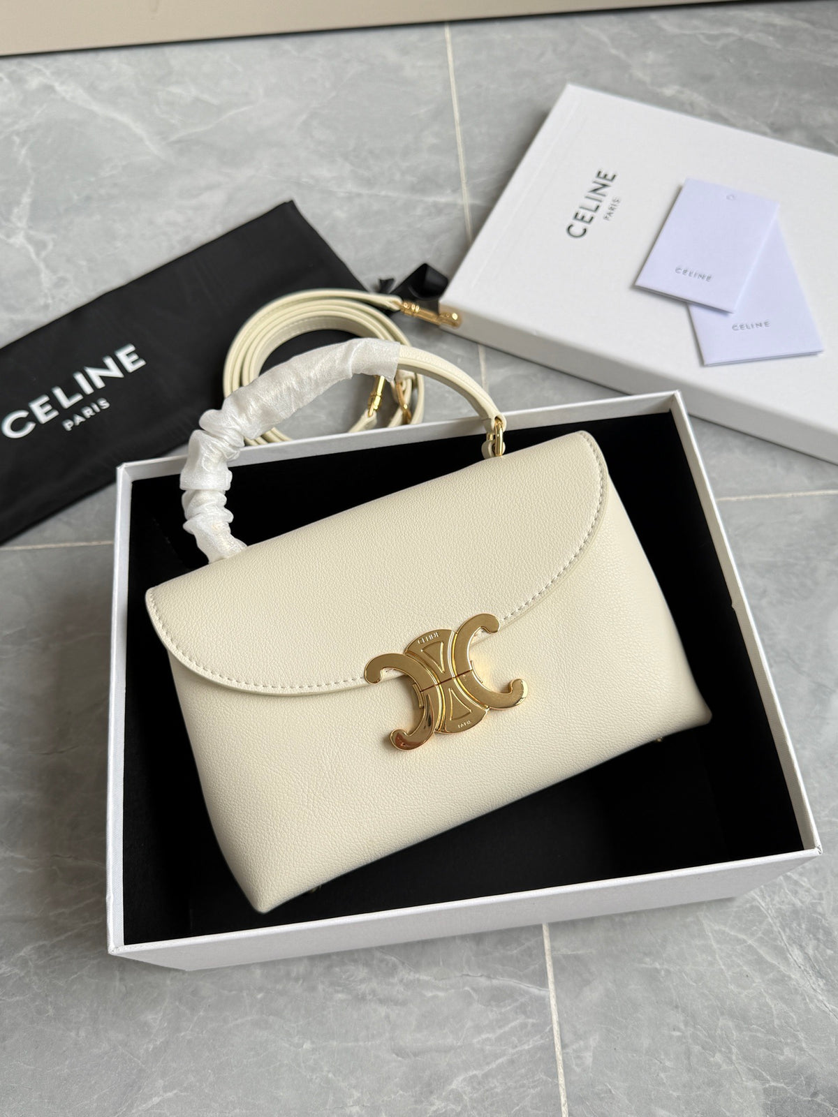 CELINE BAGS