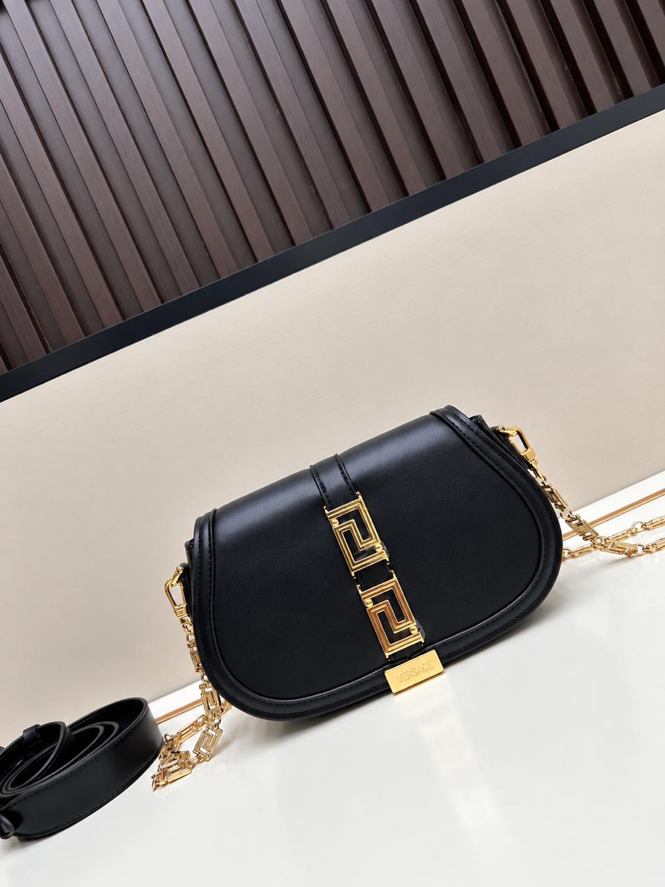 VERSACE BAGS