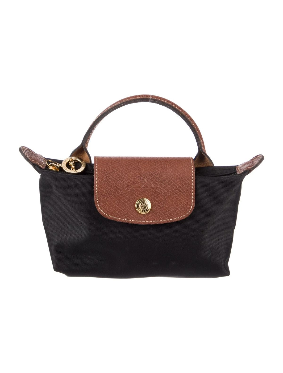 LONG CHAMP BAGS