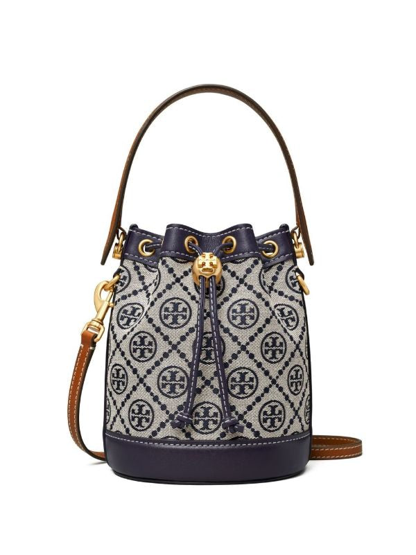 CLEARANCE BAGS