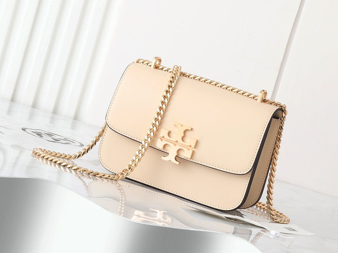 TORY BURCH BAGS