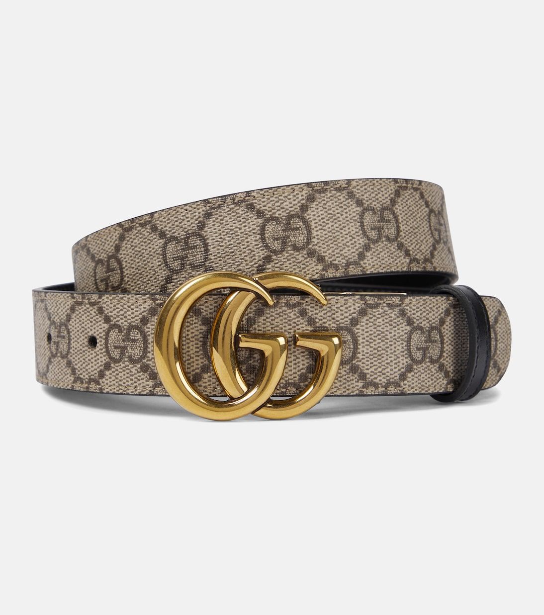 BELTS