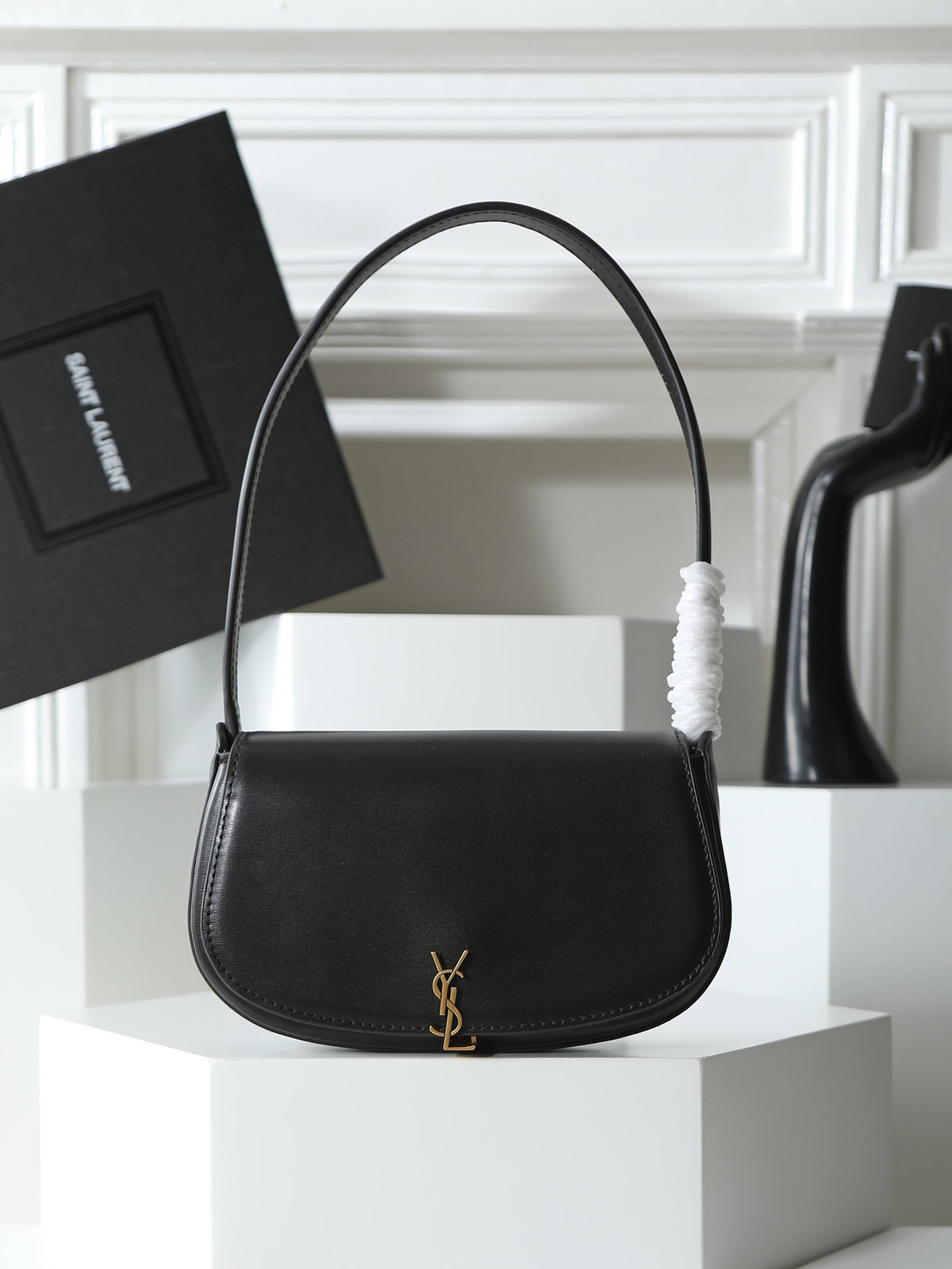 YSL / SAINT LAURENT BAGS