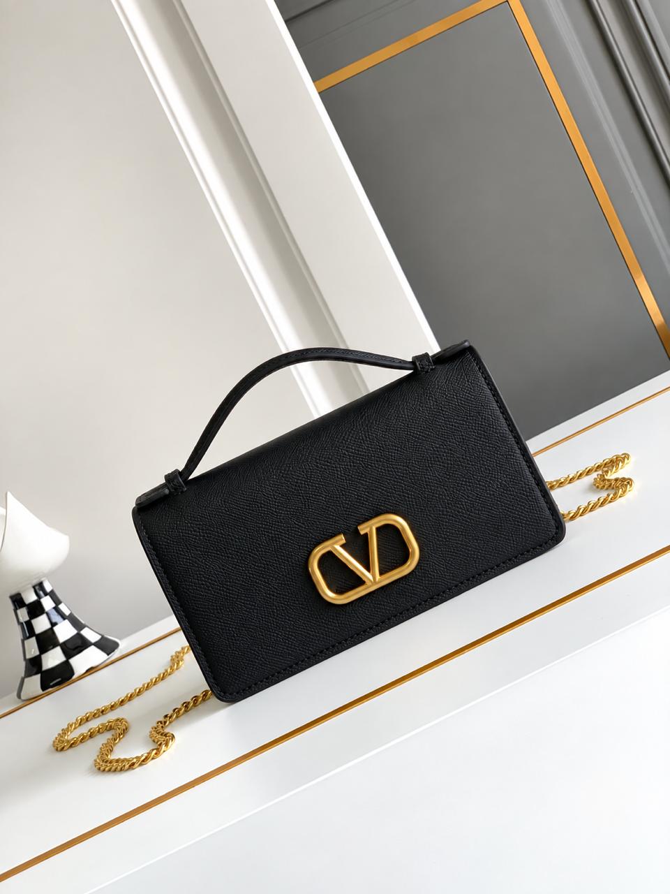 VALENTINO BAGS