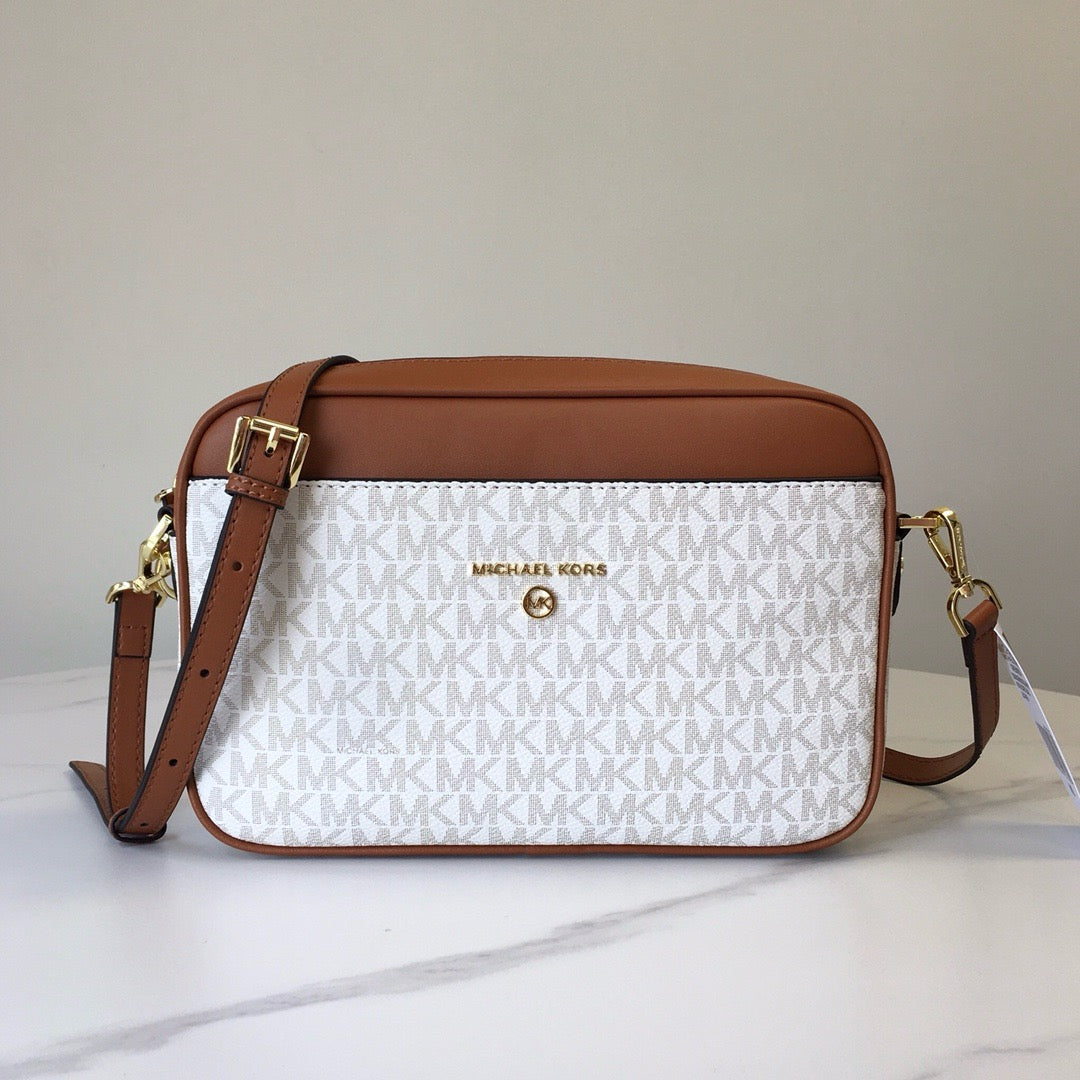 MK BAGS