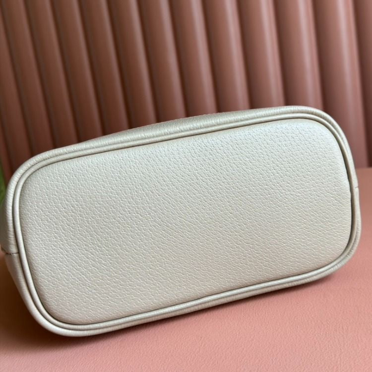 GG MINI TOTE BAG
