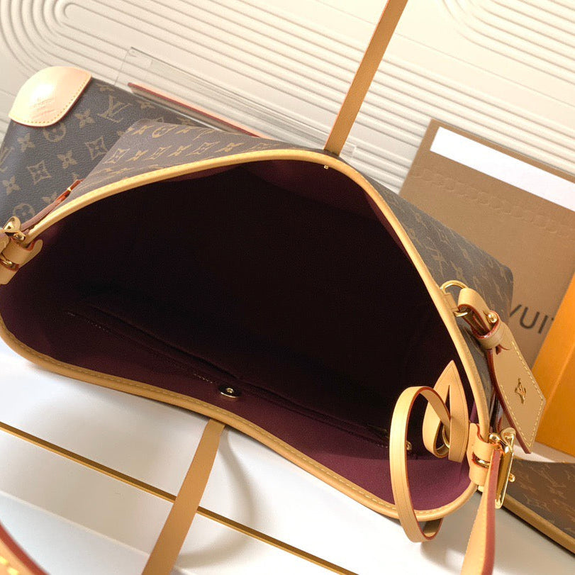 CARRYALL BAG