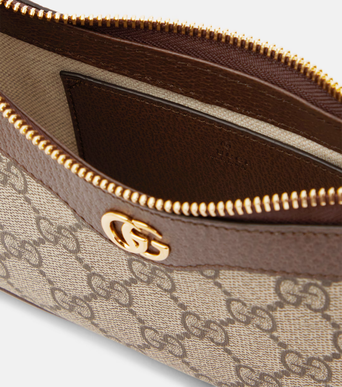 THE OPHIDIA MINI BAG SHOULDER BAG