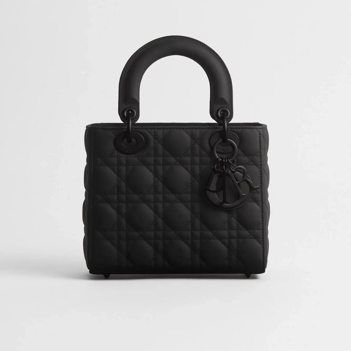 LADY BAG – ULTRA MATTE
