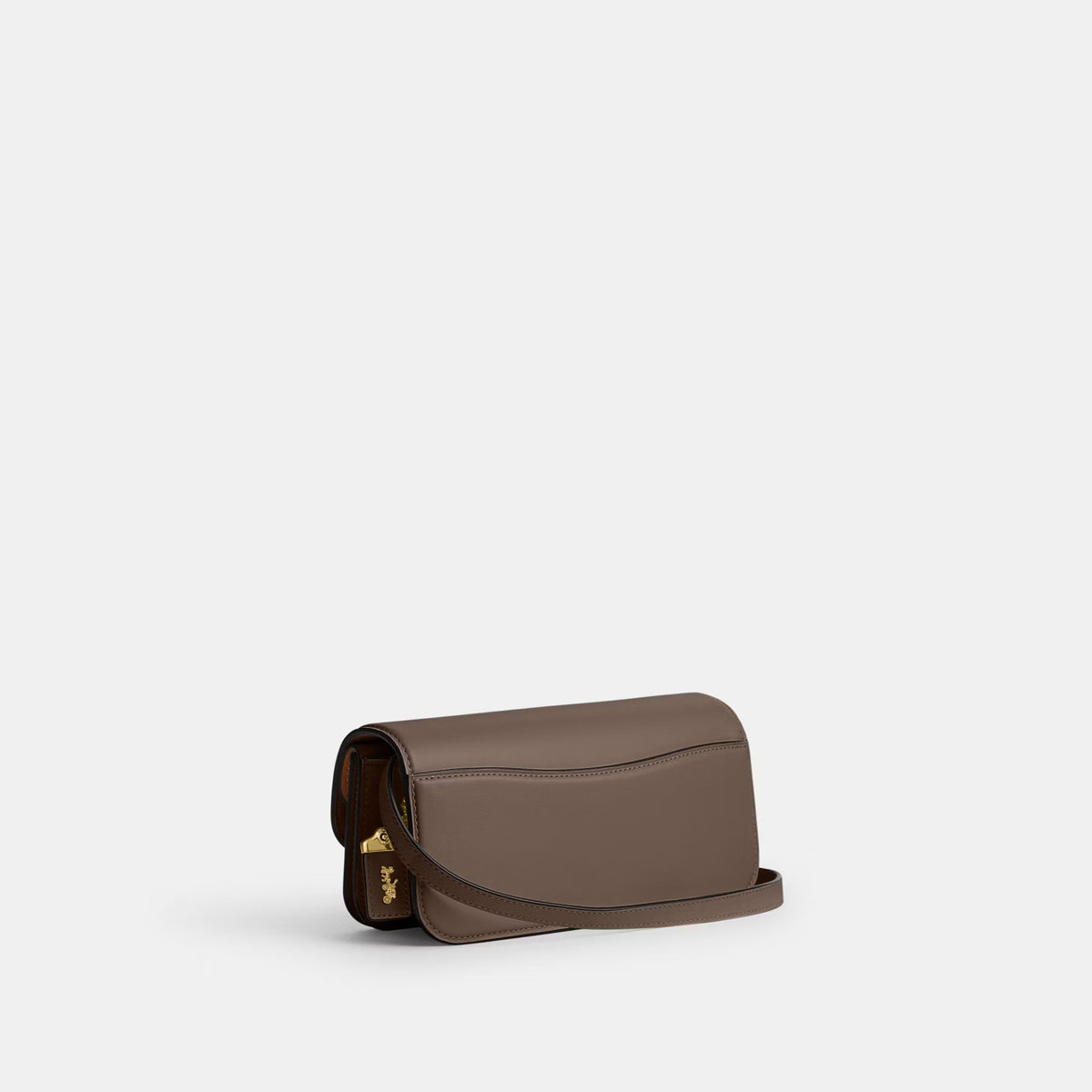 THE IDOL BAG - STONE