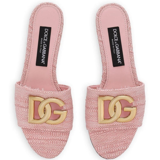 DG ELEGANT SLIDES