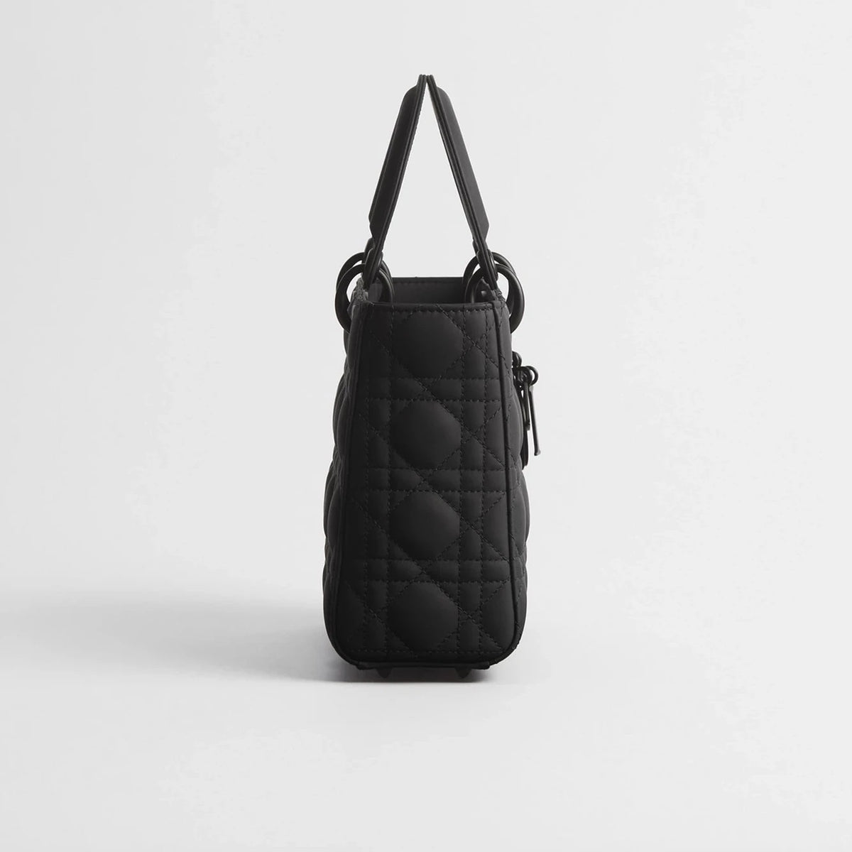 LADY BAG – ULTRA MATTE