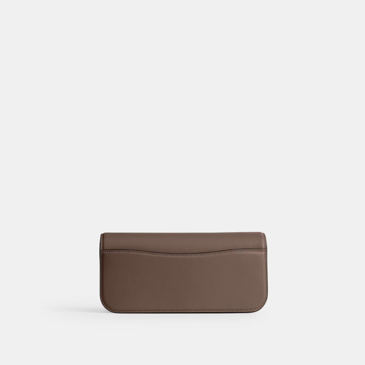 THE IDOL BAG - STONE