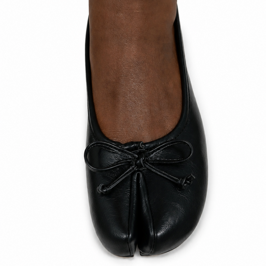 TABBI FLATS