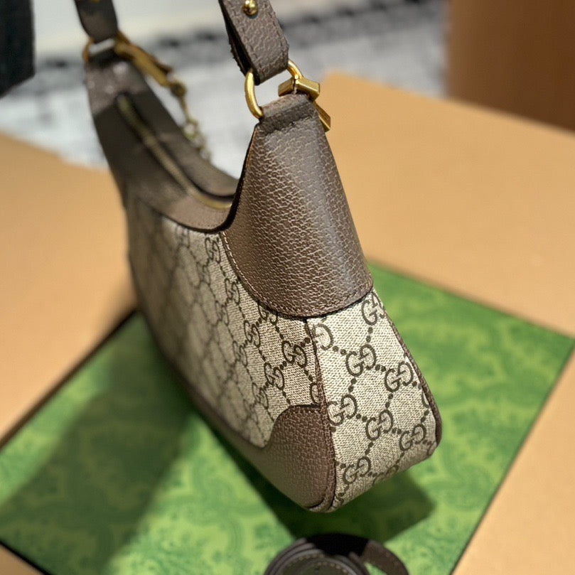 APHRODITE SHOULDER BAG