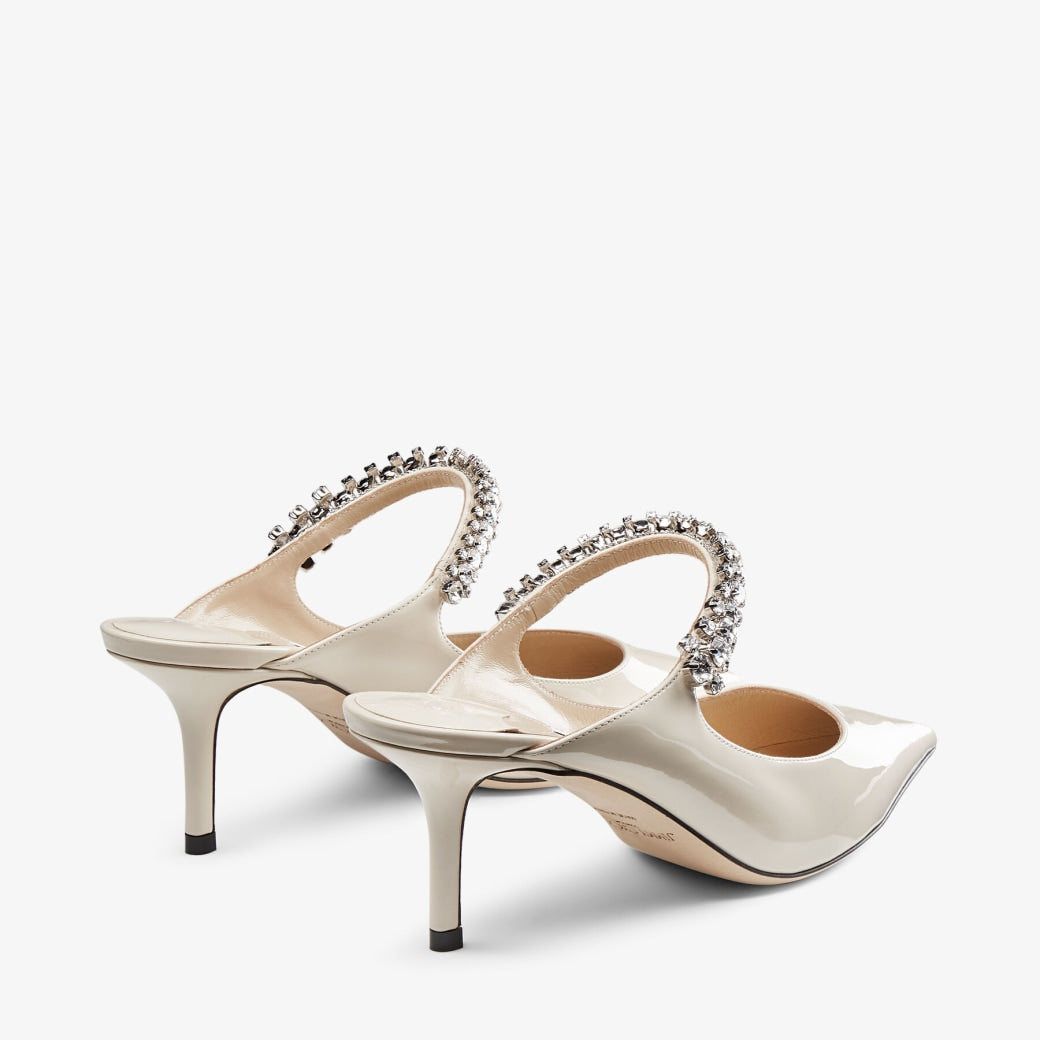 JC BLING HEELS