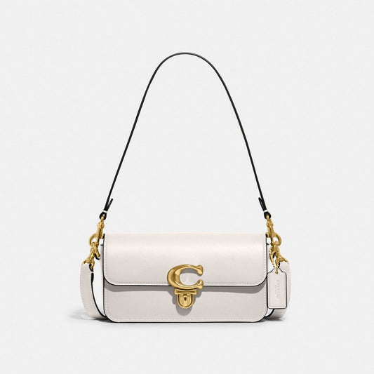 THE STUDIO BAGUETTE BAG