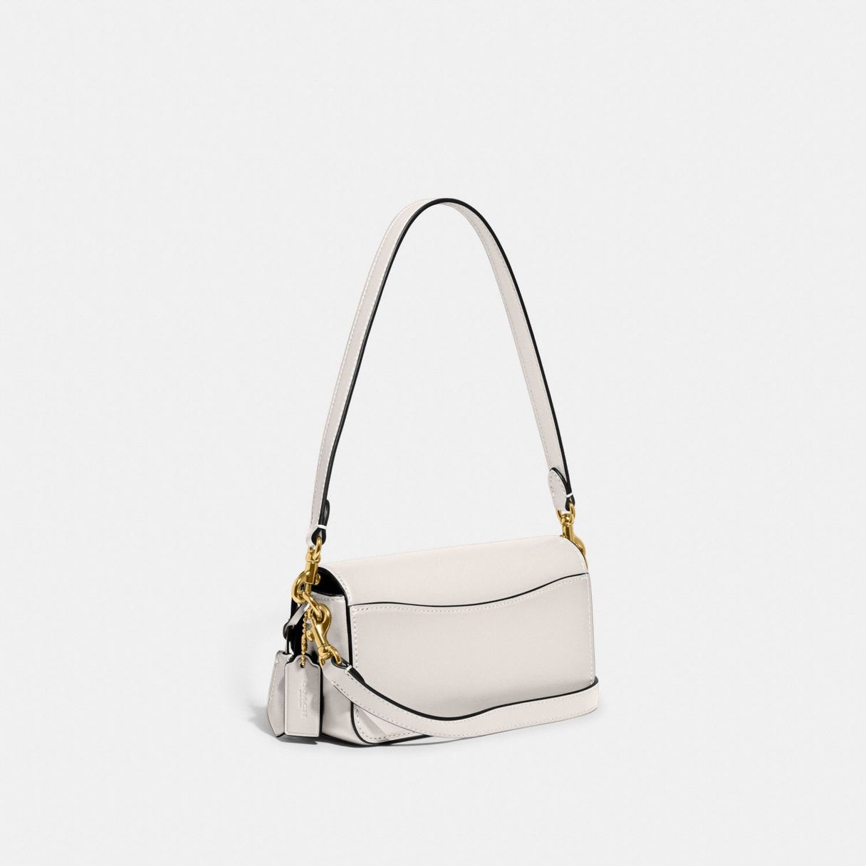 THE STUDIO BAGUETTE BAG
