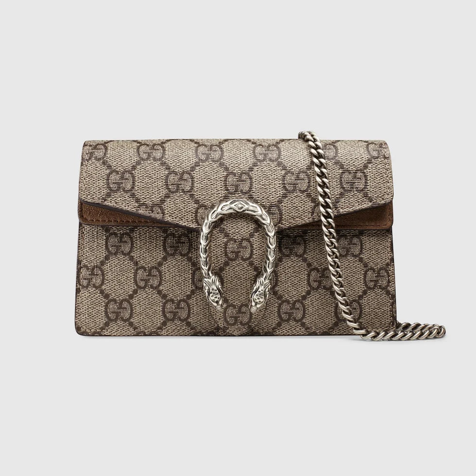 THE DIONYSUS BAG