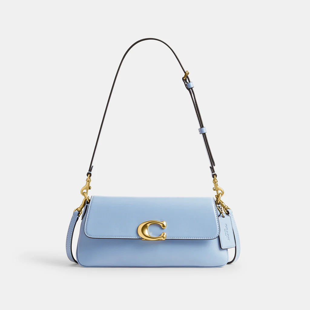 JET BAG - BLUE