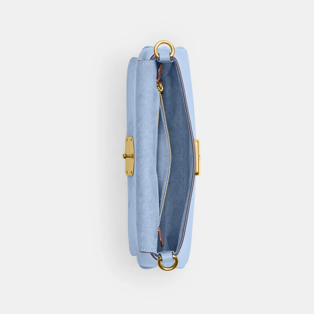 JET BAG - BLUE