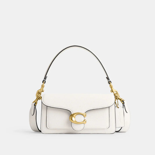 THE TABBY MINI 20 CM BAG